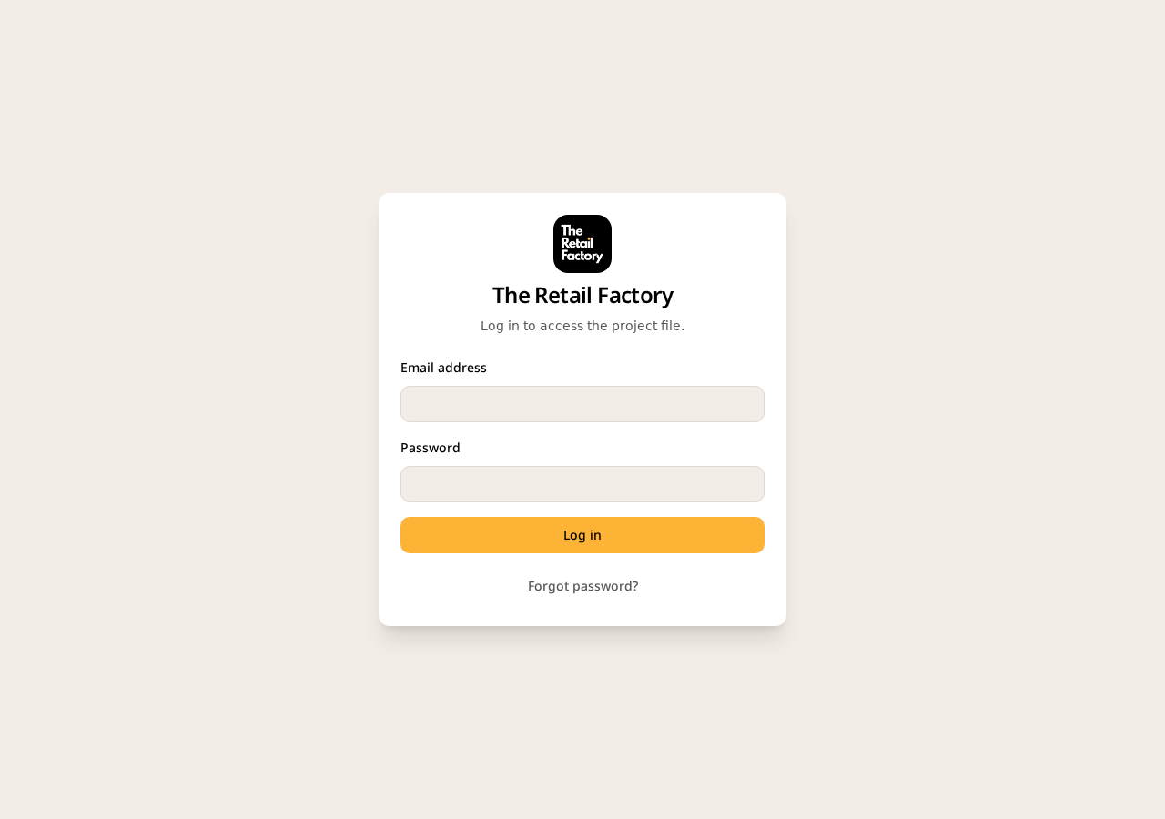 Uitgelicht werk: ProjectBuddy TRF